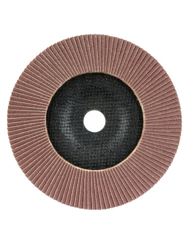 Disco de láminas base fibra cóncava...