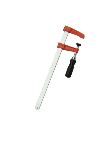 Sargento marquetería con mango de...