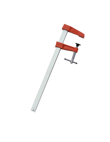 Sargento marquetería con mango en...