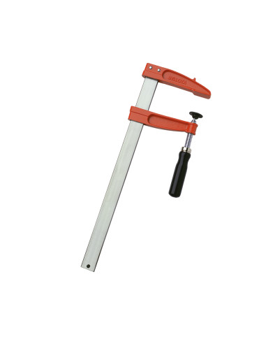 Sargento profesional con mango de...