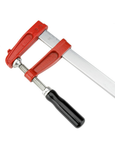 Sargento profesional con mango de...