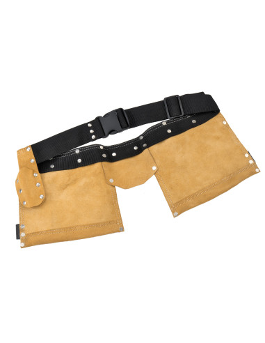 Cinturón porta-herramientas / 51308