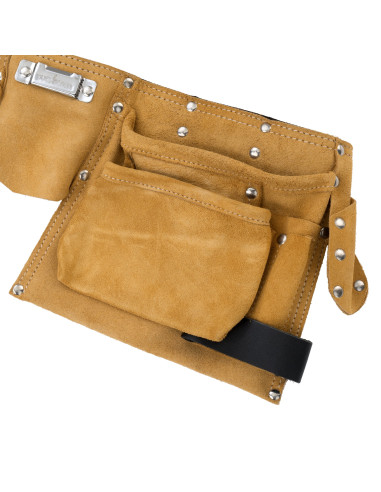 Cinturón porta-herramientas / 51308