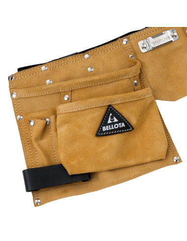 Cinturón porta-herramientas / 51308