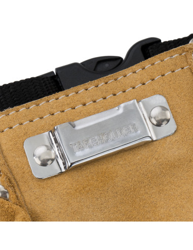 Cinturón porta-herramientas / 51308