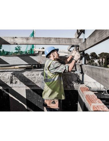 Cinturón porta-herramientas / 51308