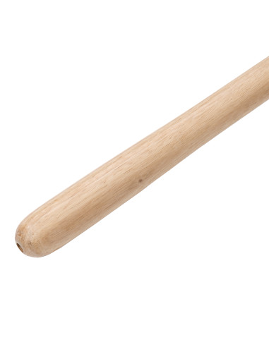 Pala de aluminio especial para uso en...