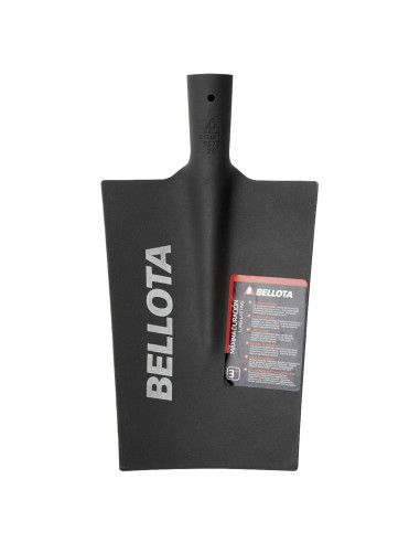 Palote estampado para trasplantar,...