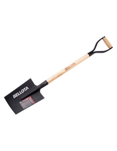 Palote estampado para trasplantar y...