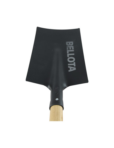 Palote estampado para trasplantar y...