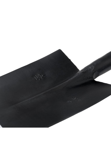 Palote Forjado de uso intensivo y en...