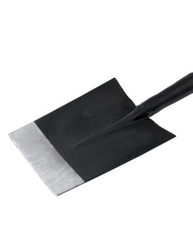 Palote Forjado de uso intensivo y en...