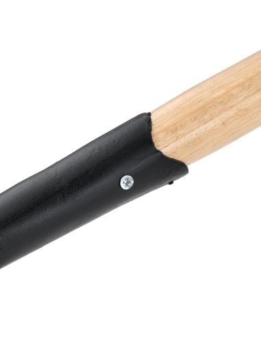 Palote Forjado de uso intensivo y en...