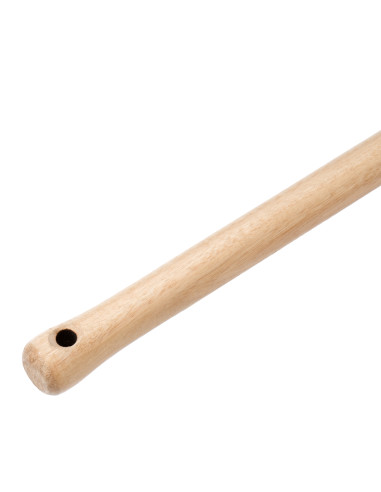 Pala Forjada de uso forestal con...