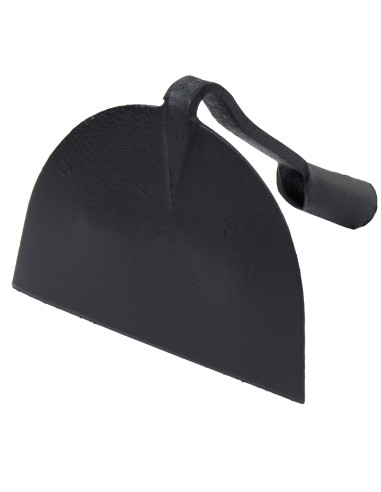 Raedera hombros curvos para remover y...