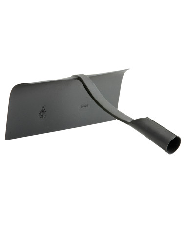 Raedera hombros rectos para remover y...