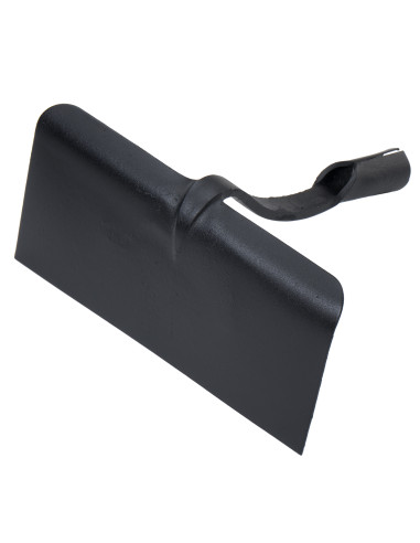 Raedera hombros rectos para remover y...