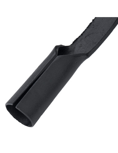 Raedera hombros rectos para remover y...