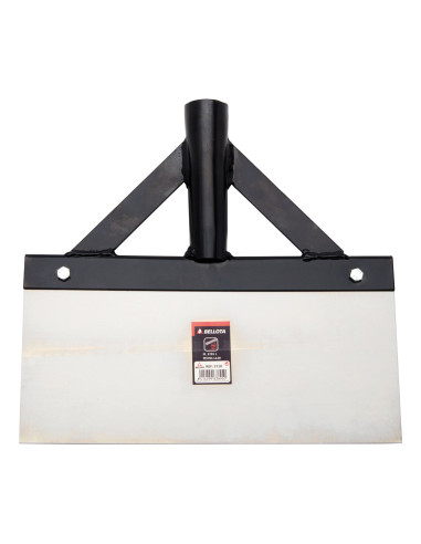 Rascador reforzado para rascar y...