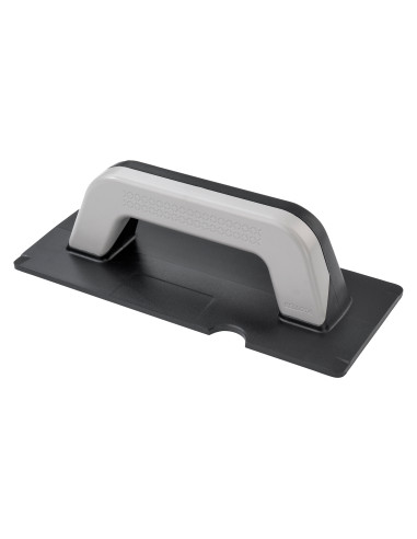 Mango para talocha esponja...