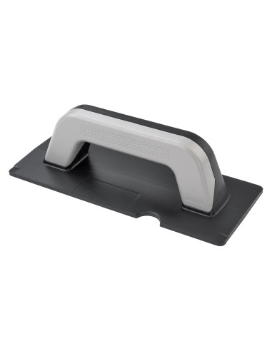 Mango para talocha esponja...