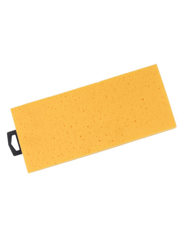 Recambio talocha esponja de gran...