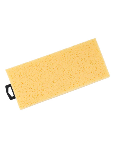 Recambio talocha esponja de absorción...