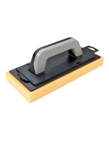 Talocha esponja intercambiable de...