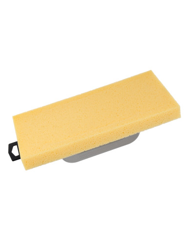 Talocha esponja intercambiable de...
