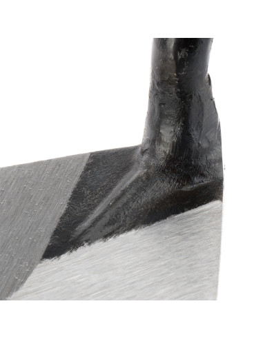 Paleta extremadura con mango madera...