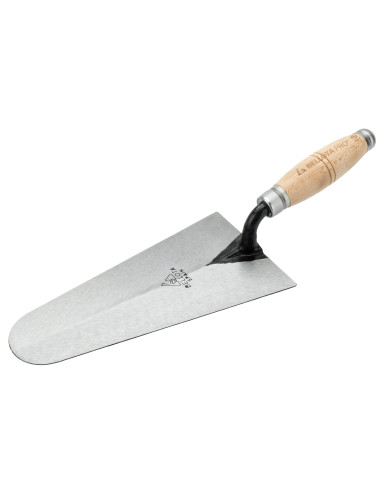 Paleta portuguesa con mango madera...