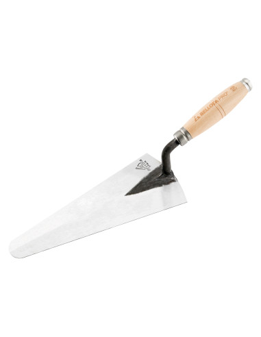 Paleta grecia con mango madera para...