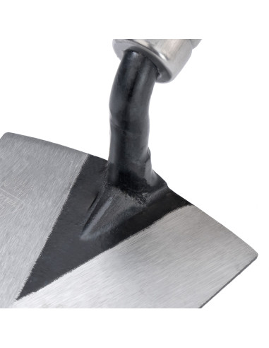 Paleta grecia con mango madera para...