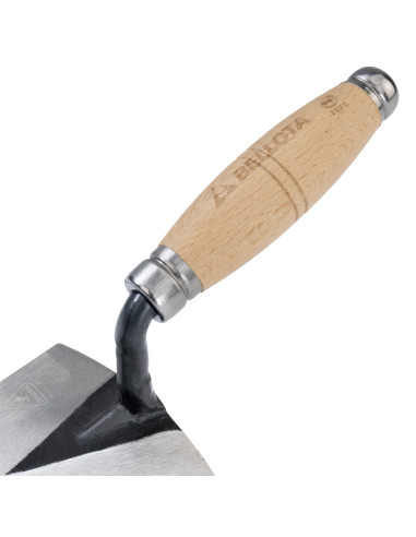 Paleta grecia con mango madera para...