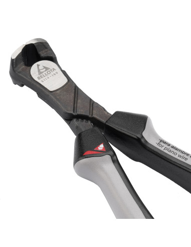 Alicate cortante frontal / 6114BIM