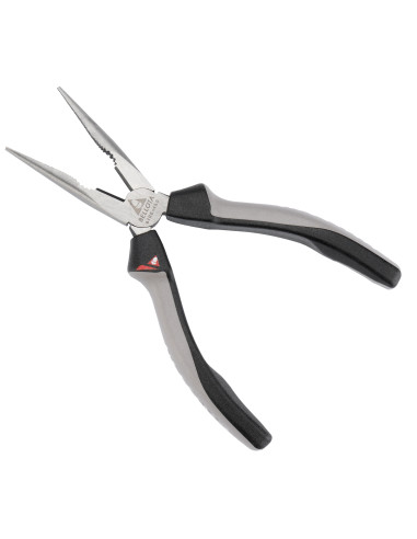 Alicate manipulación bocas...
