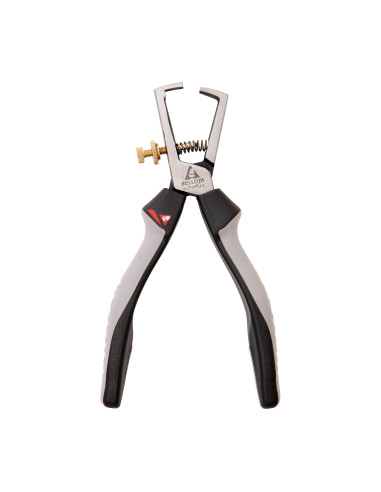 Alicate pelacables / 6150BIM