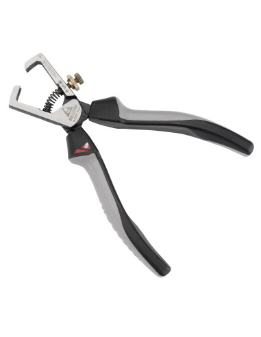 Alicate pelacables / 6150BIM