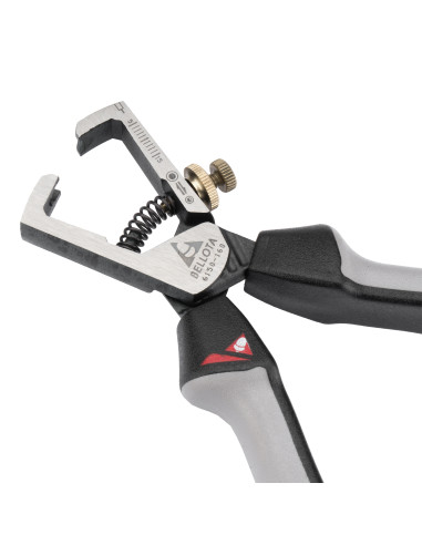 Alicate pelacables / 6150BIM