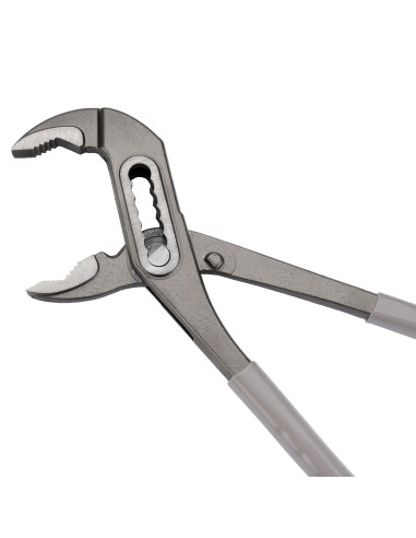 Alicate multiapertura caja / 6162250PVC