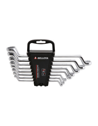 Juego clip de llaves estrella...