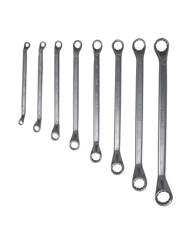 Juego bolsa de llaves estrella...