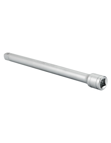 Alargadera para llave de vaso con...