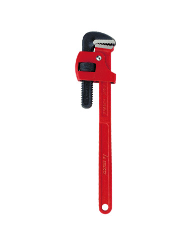 Llave Stillson para fontanería / 6600
