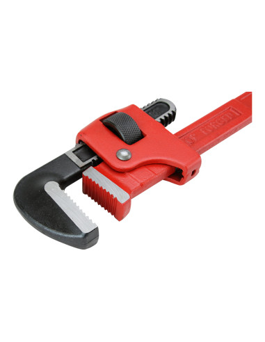 Llave Stillson para fontanería / 6600