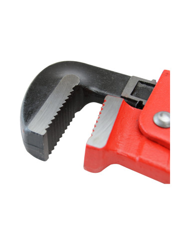 Llave Stillson para fontanería / 6600