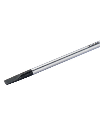 Destornillador boca vaciada para...