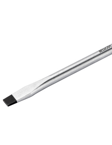 Destornillador boca estampada para...