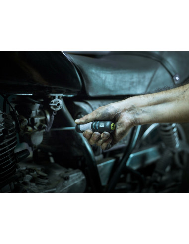 Destornillador boca Phillips para...