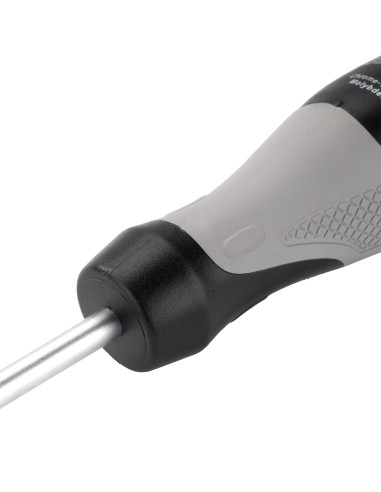 Destornillador boca Pozidriv para...